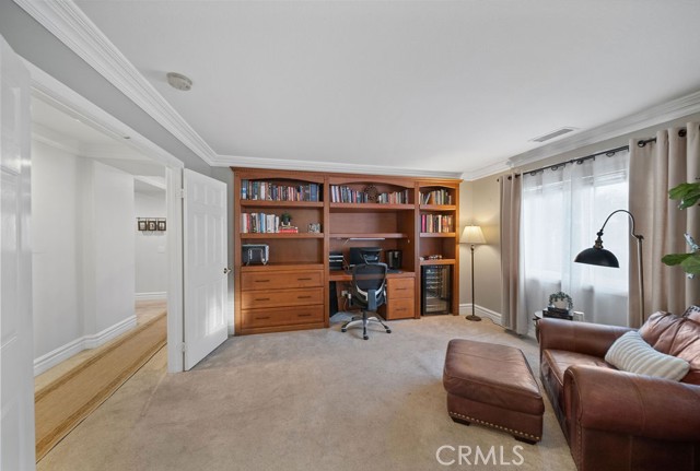 Image 21 of 51 For 32758 Lamtarra Loop