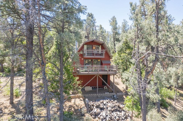 Detail Gallery Image 33 of 36 For 2421 Ironwood Dr, –,  CA 93222 - 3 Beds | 1/1 Baths