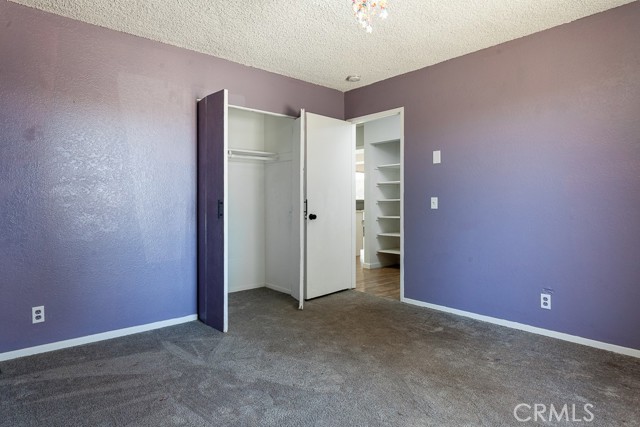 Detail Gallery Image 18 of 21 For 21449 Applewood Dr, California City,  CA 93505 - 5 Beds | 2 Baths