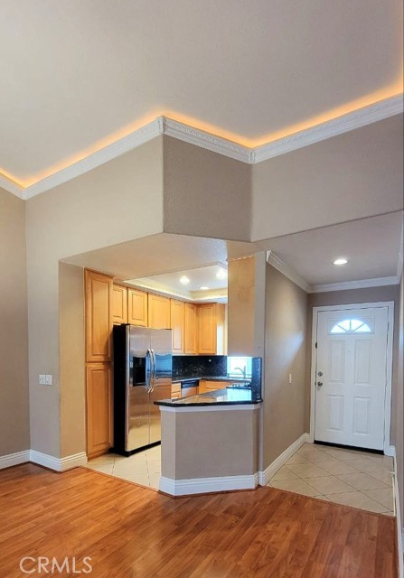 MLS# OC23087399