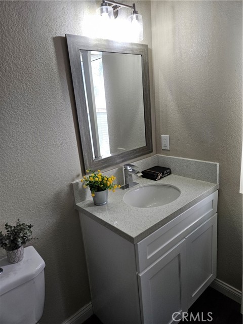 Detail Gallery Image 22 of 22 For 1355 Whitewood Dr, Mentone,  CA 92359 - 3 Beds | 2 Baths