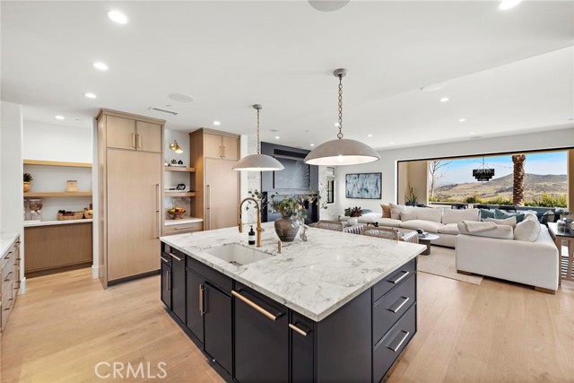 Detail Gallery Image 24 of 75 For 28 Sky Ranch Rd, Ladera Ranch,  CA 92694 - 6 Beds | 5/2 Baths