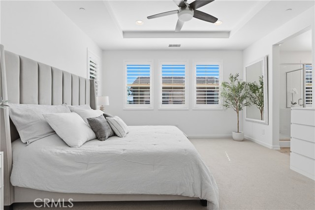 Detail Gallery Image 18 of 75 For 43 Fosco St, Rancho Mission Viejo,  CA 92694 - 3 Beds | 2/1 Baths