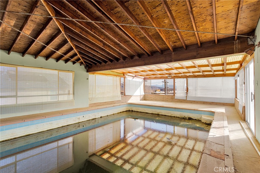 MLS #HD25225831 image #38