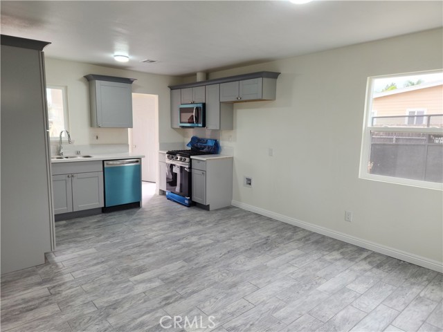 Image 3 for 10864 Campbell Ave, Riverside, CA 92505