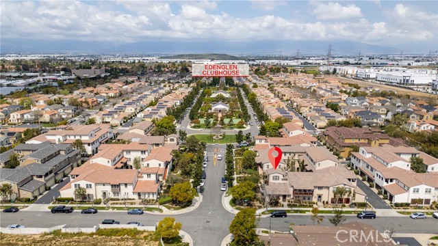 Detail Gallery Image 36 of 37 For 3249 S Edenglen Ave #1,  Ontario,  CA 91761 - 2 Beds | 2 Baths