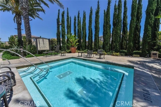 Detail Gallery Image 28 of 32 For 83 Waterleaf, Irvine,  CA 92620 - 3 Beds | 3 Baths