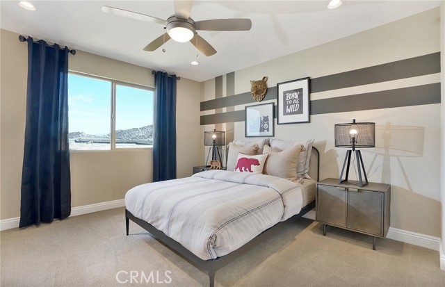 29754 Laurel Court, Menifee CA: https://media.crmls.org/medias/cd8e5772-9278-4bef-bd3d-434f245f33dc.jpg