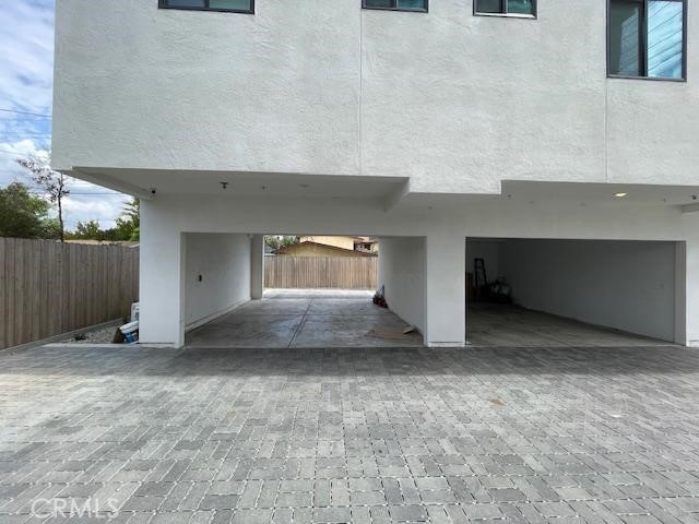 Image 7 of 21 For 11451 Victory Boulevard