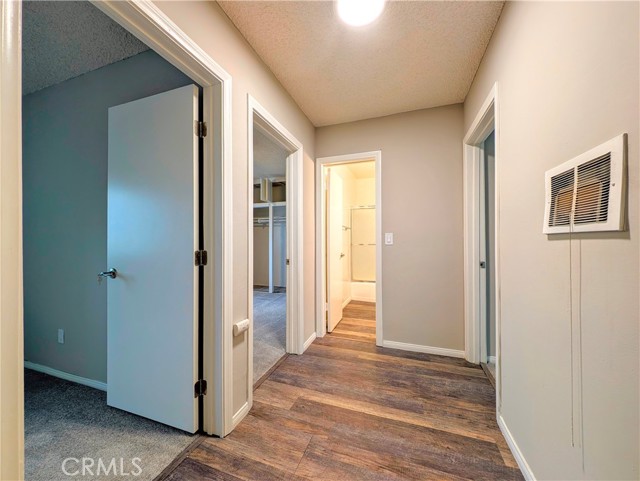 Detail Gallery Image 20 of 31 For 1111 Chestnut St #2,  San Bernardino,  CA 92410 - 5 Beds | 2 Baths