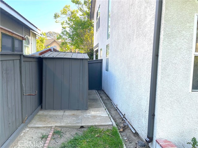 2985 Amber Drive, Corona CA: https://media.crmls.org/medias/cd8e5d6b-05a6-4280-a115-7c5b7b7212ce.jpg