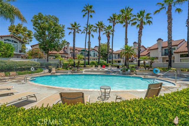 180 Via Lampara, Rancho Santa Margarita CA: https://media.crmls.org/medias/cd8e63b3-9767-471d-81b5-ed92f67bce95.jpg