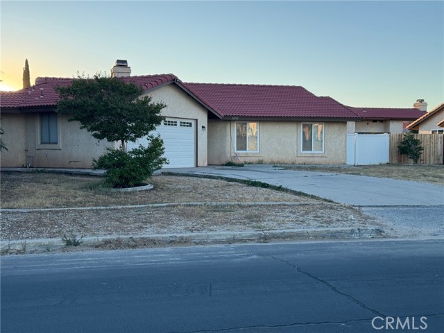 Front Image Thumbnail for CROC26072571