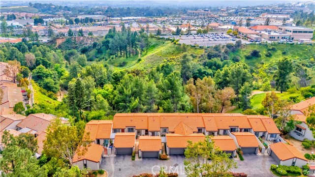 11449 Tampa Avenue, Porter Ranch CA: https://media.crmls.org/medias/cd8e7816-46da-45eb-bd80-9668eb118703.jpg