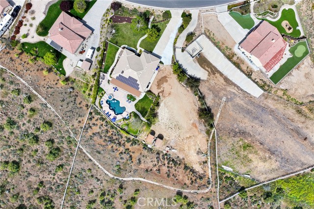 Detail Gallery Image 59 of 66 For 34030 Desert Rd, Acton,  CA 93510 - 5 Beds | 3 Baths