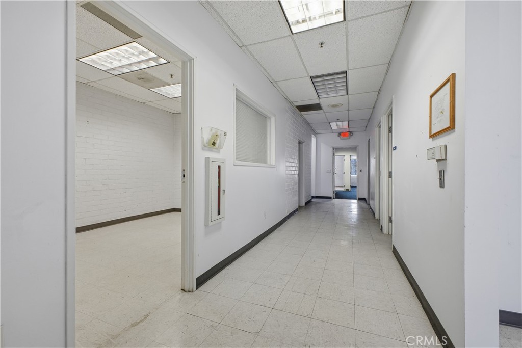 MLS #GD26156221 image #39