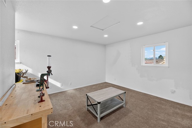 Detail Gallery Image 15 of 43 For 22951 Joaquin Ridge Dr, Murrieta,  CA 92562 - 2 Beds | 2 Baths