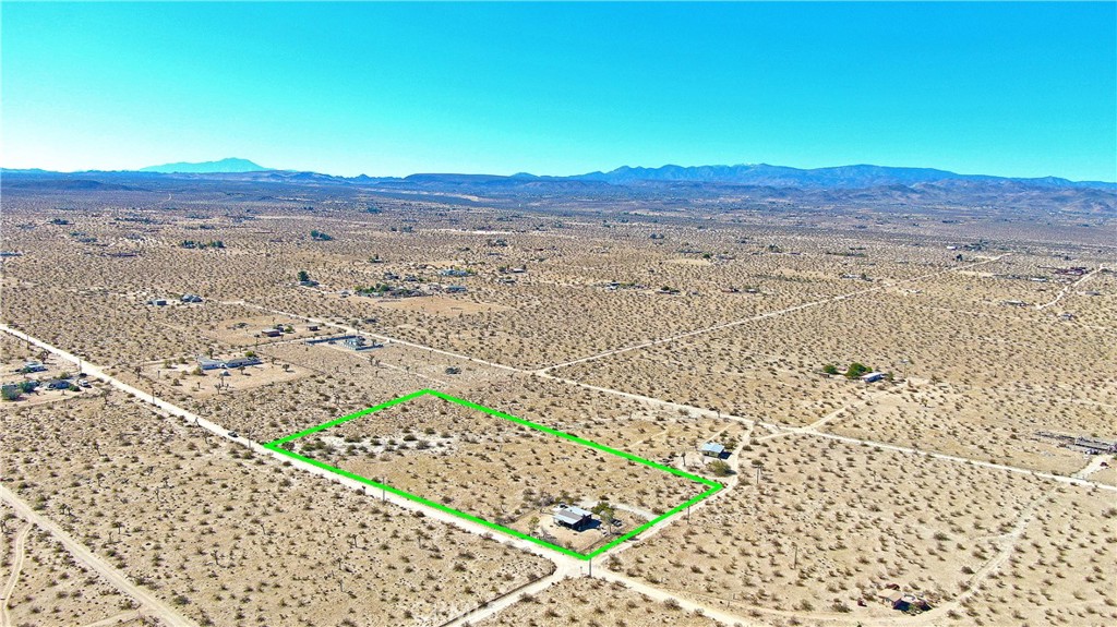 MLS #JT25255272 image #43