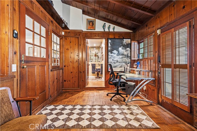 Detail Gallery Image 22 of 62 For 4416 Morella Ave, Studio City,  CA 91607 - 2 Beds | 2 Baths