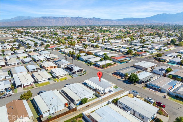 Detail Gallery Image 24 of 27 For 1715 San Juan Dr, Hemet,  CA 92545 - 2 Beds | 2 Baths