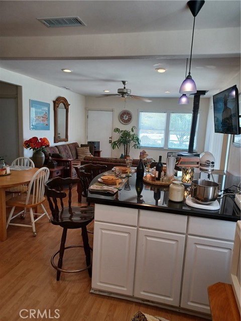 Detail Gallery Image 1 of 14 For 44618 State Highway 74, Hemet,  CA 92544 - 4 Beds | 2 Baths