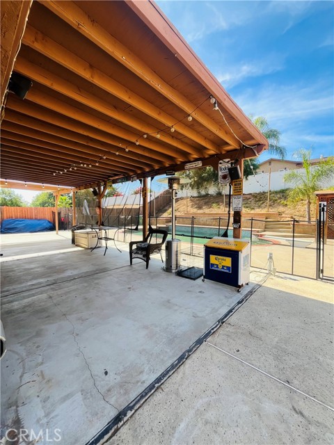 Detail Gallery Image 27 of 30 For 11559 Parakeet Ct, Moreno Valley,  CA 92557 - 4 Beds | 2/1 Baths