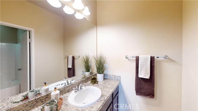 Detail Gallery Image 43 of 53 For 12127 Diego Ct, Moreno Valley,  CA 92557 - 4 Beds | 2/1 Baths