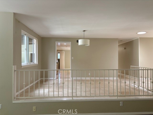 Detail Gallery Image 3 of 14 For 30318 via Rivera, Rancho Palos Verdes,  CA 90275 - 5 Beds | 3 Baths