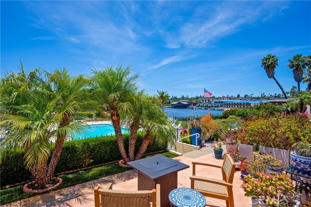 Detail Gallery Image 2 of 69 For 1787 San Pablo Dr, San Marcos,  CA 92078 - 2 Beds | 2 Baths