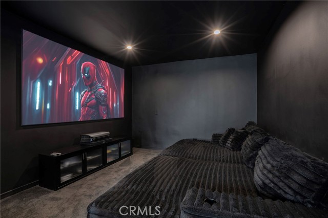 Image 34 of 53 For 23229 8th Street