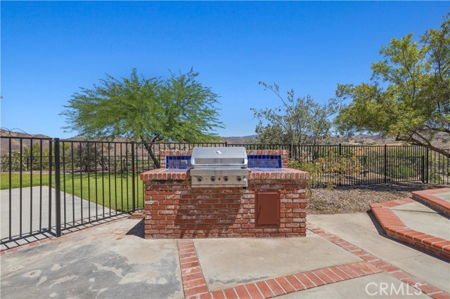 13620 Pales, Agua Dulce CA: https://media.crmls.org/medias/cd8f07e9-d670-4ca4-84ea-63a83c2da481.jpg