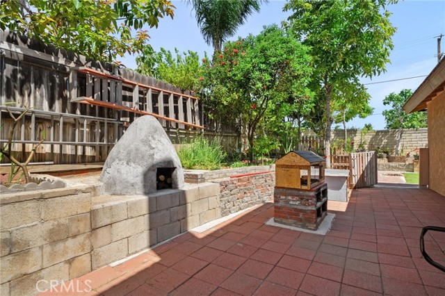 Detail Gallery Image 34 of 39 For 756 W Fontlee Ln, Rialto,  CA 92376 - 4 Beds | 2/1 Baths
