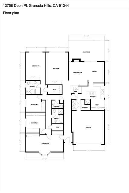 12758 Deon Place, Granada Hills CA: https://media.crmls.org/medias/cd8f11cd-42eb-444f-b086-79385f030570.jpg