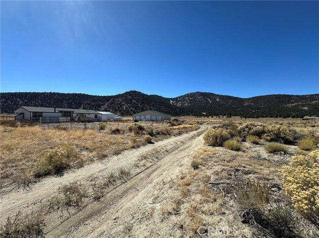 Detail Gallery Image 2 of 8 For 0 Sixth, –,  CA 92314 - – Beds | – Baths