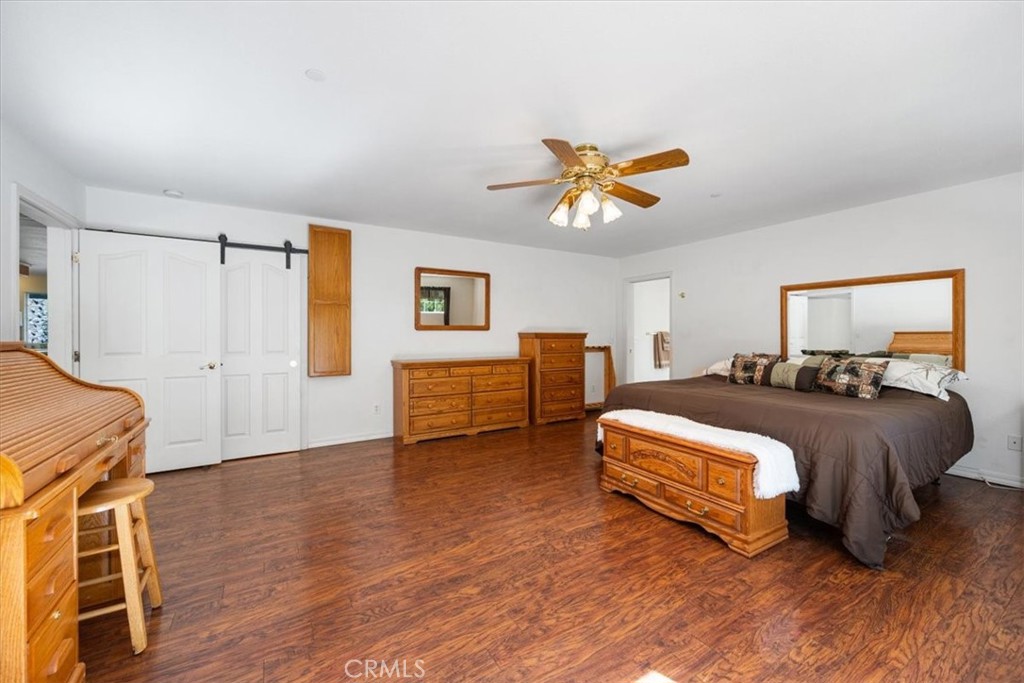 MLS #SC25250440 image #17