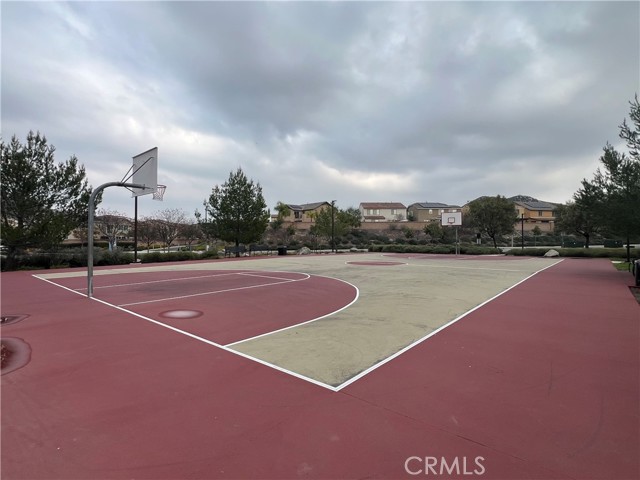 Detail Gallery Image 56 of 57 For 24464 Periwinkle, Lake Elsinore,  CA 92532 - 5 Beds | 3 Baths