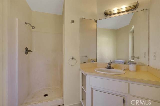 Detail Gallery Image 47 of 75 For 9018 Winding Way, Oregon House,  CA 95962 - 3 Beds | 3/1 Baths