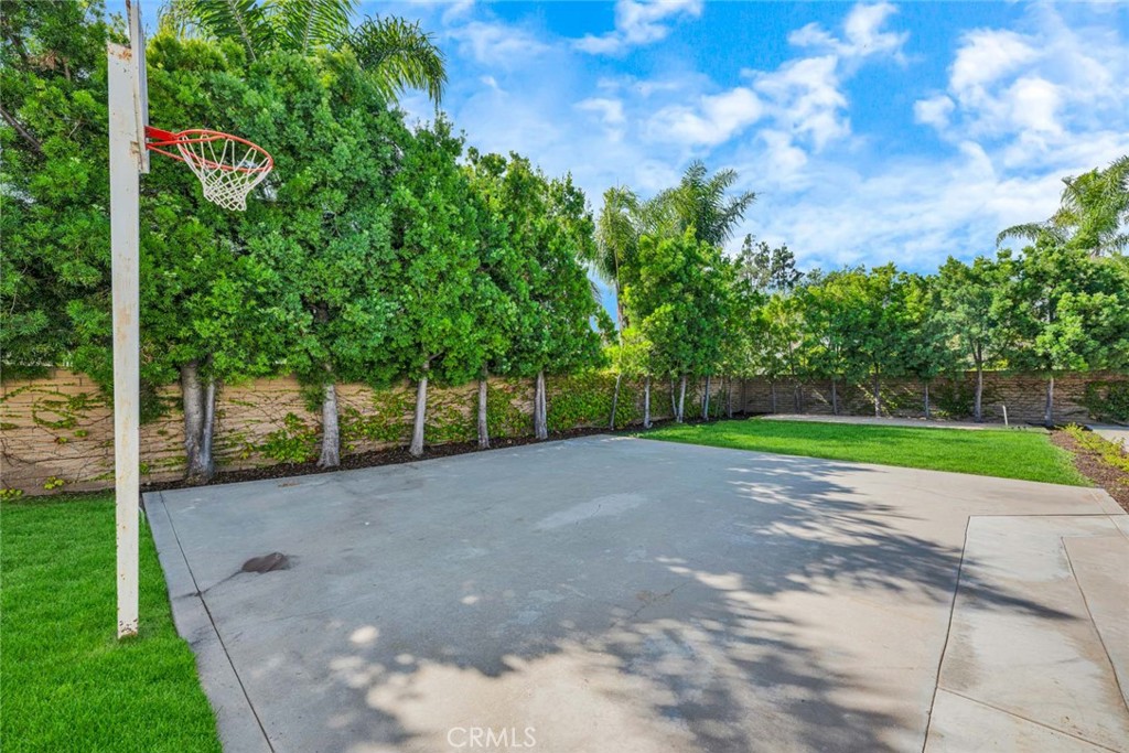 MLS #PW25174803 img 32