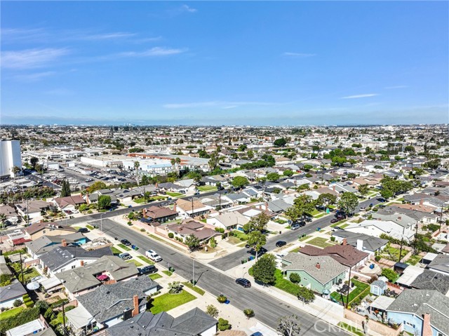 Detail Gallery Image 28 of 32 For 17123 S Orchard Ave, Gardena,  CA 90247 - 3 Beds | 2 Baths