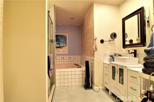 Detail Gallery Image 12 of 21 For 39334 Willowvale Rd, Palmdale,  CA 93551 - 3 Beds | 2 Baths