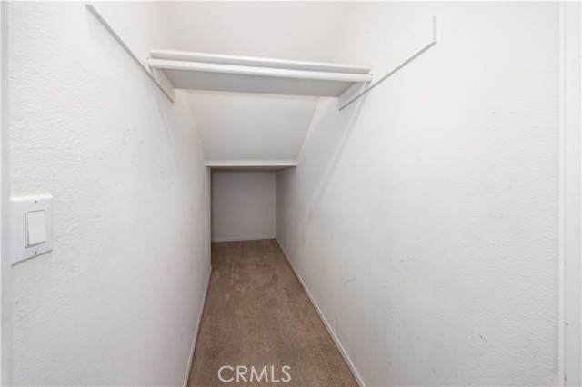 Detail Gallery Image 21 of 50 For 11967 Southwind Way, Yucaipa,  CA 92399 - 5 Beds | 3 Baths