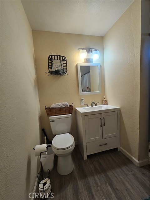 Detail Gallery Image 15 of 23 For 350 San Jacinto Ave #133,  Perris,  CA 92571 - 2 Beds | 2 Baths