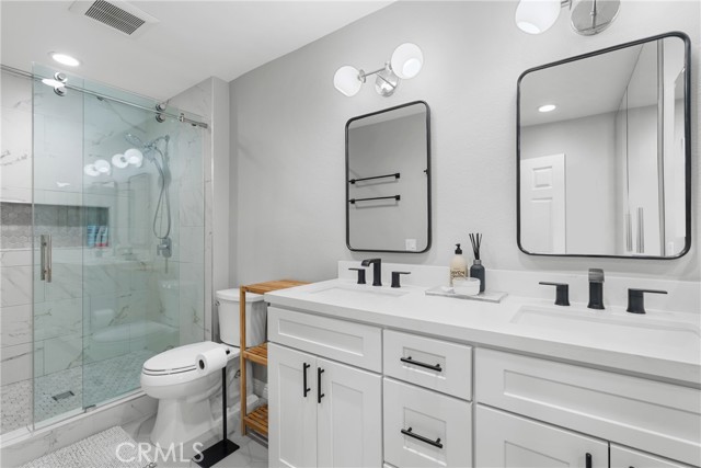 Detail Gallery Image 19 of 34 For 389 Ralcam Pl, Costa Mesa,  CA 92627 - 3 Beds | 2/1 Baths