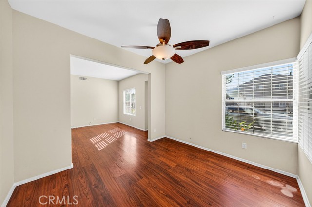 Detail Gallery Image 17 of 52 For 30752 Canterfield Dr, Temecula,  CA 92592 - 4 Beds | 2/1 Baths