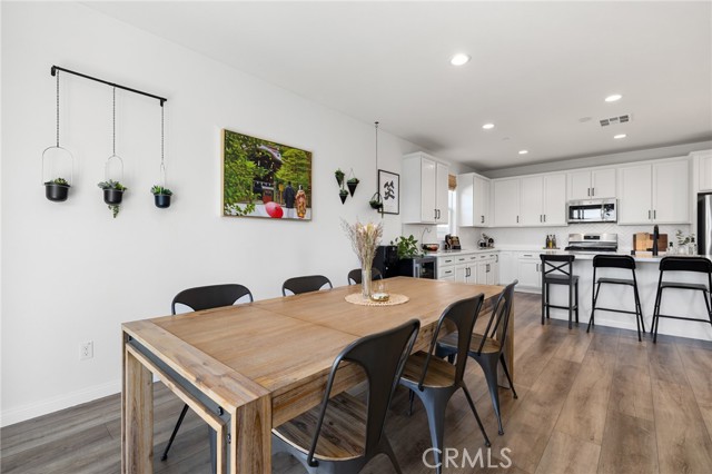 Detail Gallery Image 25 of 73 For 29807 Saddle Ranch Pl, Menifee,  CA 92584 - 4 Beds | 2 Baths