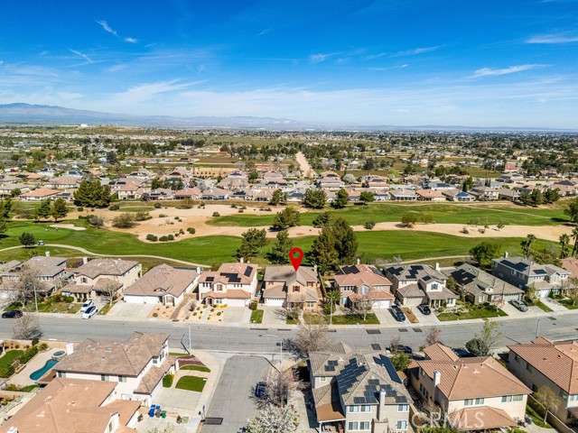 Detail Gallery Image 12 of 41 For 3201 Club Rancho, Palmdale,  CA 93551 - 4 Beds | 3 Baths