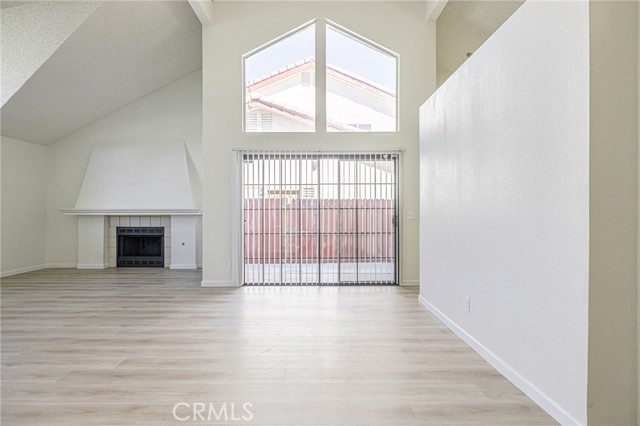 Detail Gallery Image 13 of 49 For 42520 52nd, Lancaster,  CA 93536 - 5 Beds | 3 Baths