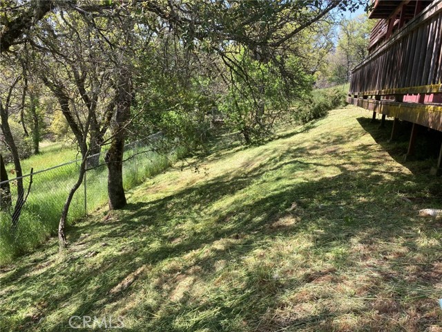 2887 Merced Street, Nice, CA, 95464 2887 Merced Street, Nice, CA, 95464