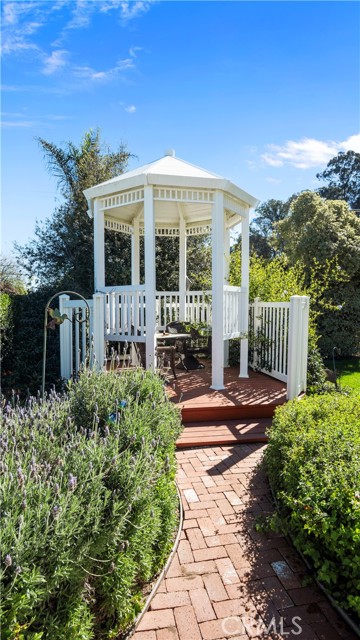 Detail Gallery Image 49 of 75 For 2566 Callender Rd, Arroyo Grande,  CA 93420 - 5 Beds | 4/1 Baths