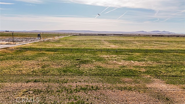 Image 22 of 30 For 9450 Avenue F